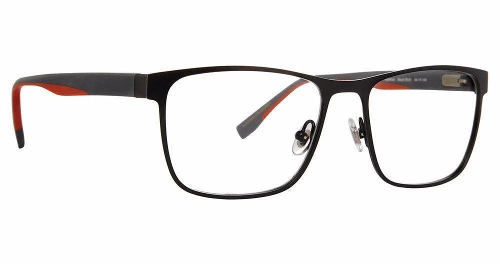 Ducks Unlimited DUBOATMAN Eyeglasses - view 4